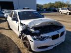 BMW - 3 SERIES