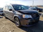 DODGE - GRAND CARAVAN