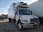 FREIGHTLINER - M2 106 MEDIUM