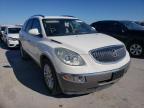 BUICK - ENCLAVE