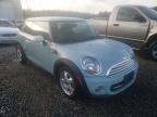 MINI - COOPER