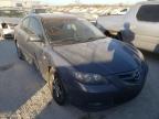 MAZDA - MAZDA3