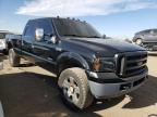 FORD - F350
