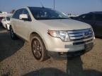 FORD - EDGE