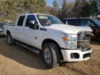 FORD - F250