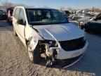 DODGE - GRAND CARAVAN