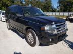 FORD - EXPEDITION