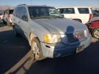 GMC - ENVOY