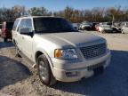 FORD - EXPEDITION