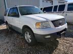 FORD - EXPEDITION