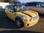 MINI - COOPER