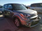 KIA - SOUL