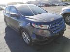 FORD - EDGE