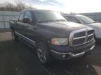 DODGE - RAM 1500