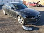 AUDI - A6
