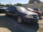 DODGE - AVENGER