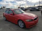 BMW - 3 SERIES