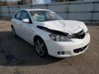 MAZDA - MAZDA3