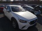 MAZDA - CX-3