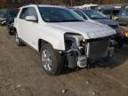 GMC - TERRAIN