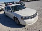 DODGE - AVENGER