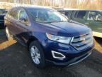 FORD - EDGE