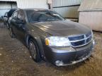 DODGE - AVENGER