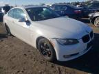BMW - 3 SERIES