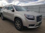 GMC - ACADIA