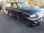 FORD - RANGER