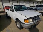 FORD - RANGER