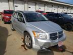 DODGE - CALIBER