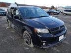 DODGE - GRAND CARAVAN