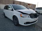 DODGE - GRAND CARAVAN