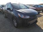 CHEVROLET - TRAX