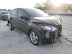 HONDA - HR-V