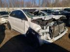 FORD - EDGE