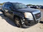 GMC - TERRAIN