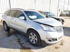 CHEVROLET - TRAVERSE