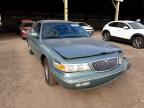 MERCURY - GRAND MARQUIS