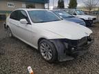 BMW - 3 SERIES