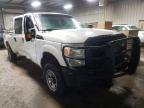 FORD - F250