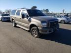 FORD - EXCURSION