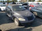 CHRYSLER - PT CRUISER