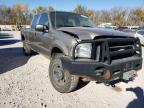 FORD - F250