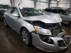 BUICK - REGAL