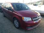 DODGE - GRAND CARAVAN