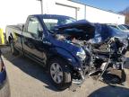 FORD - F150