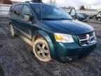 DODGE - GRAND CARAVAN