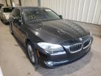 BMW - 5 SERIES